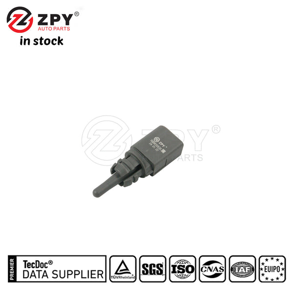 ZPY Nova Altkvalita Garantia Temperatursensilo Por Audi A3 A4 5QD820535 