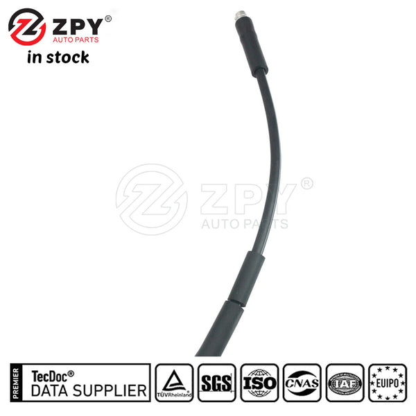 BEYU For Bentley Continental 3D0611701C Hight Quality Brake Hydraulic Hose