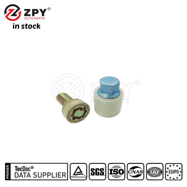Ŝlosila Rado Unika Spline Kongrua Ŝlosilo KONTROLU UNUE 4F0698139C804 Nova Originala VW 