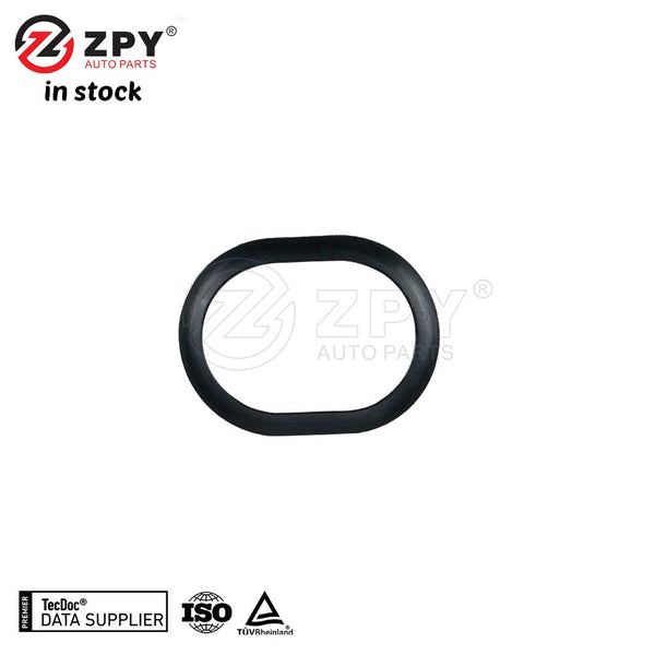 ZPY New Quality Oil Cooler Seal For PORSCHE PANAMERA MACAN CAYENNE 94810717520