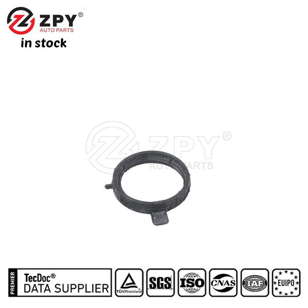 ZPY New Engine Valve Cover Gasket For Porsche Cayenne 08-19 94810593702