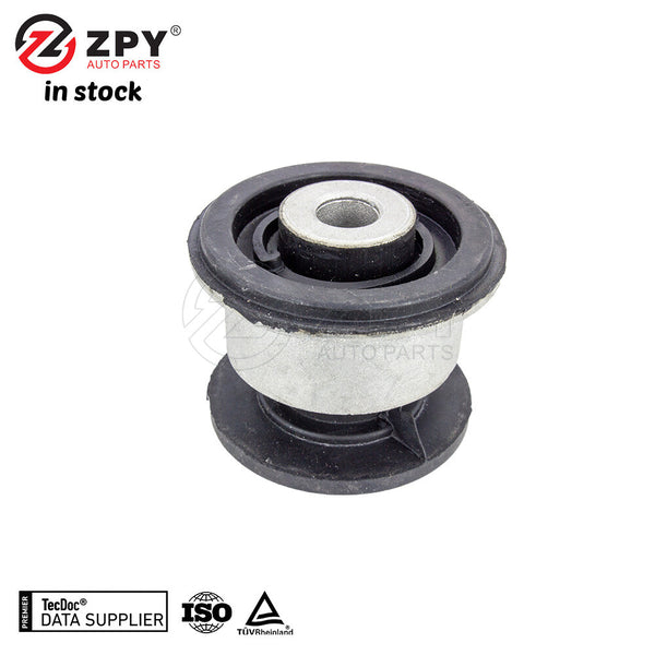 ZPY Control Armtrailing Arm Bush For Vw Touareg Porsche Cayenne Audi 7L0407077
