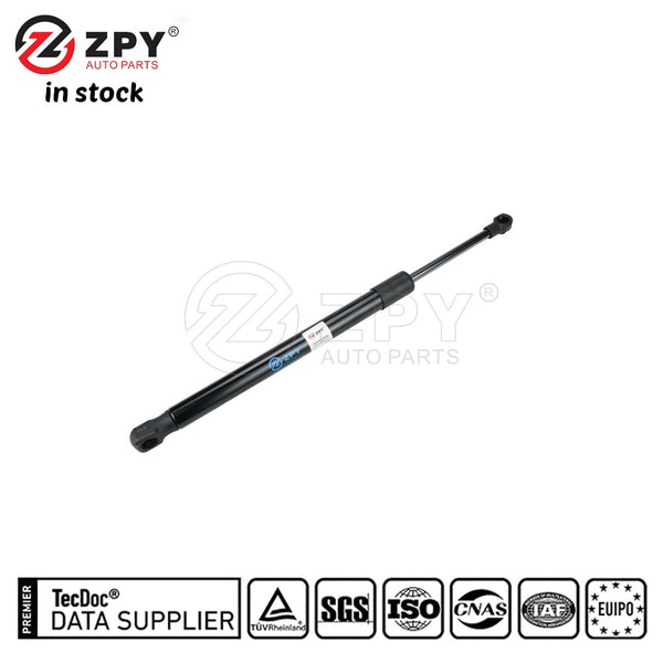 ZPY Boot Lid Struts For Bentley Continental Flying Spur 2006-2013 3W5827550B