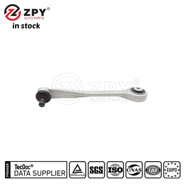 ZPY New Right Upper Control Arms For 2009–2016 Audi A4 A5 S5 Q5 8K0407506A