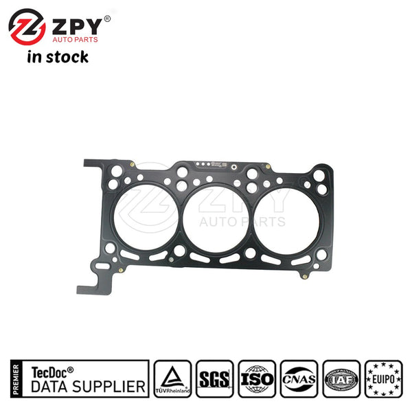 ZPY Hight Quality Cylinder Head Gasket For Audi A4 A5 A6 Q5 Q7 059103383ES