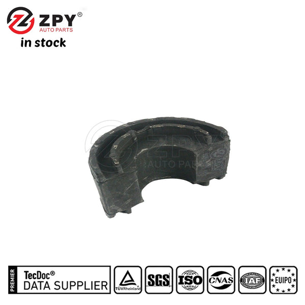 ZPY Hight Quality Front Equalizer Bar Bushing For Porsche Macan 95B411035