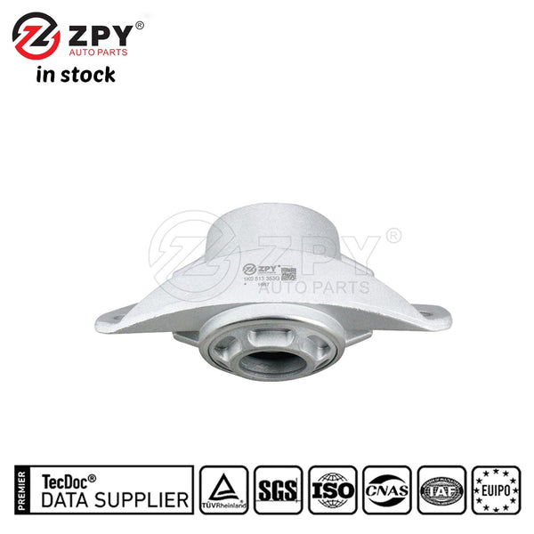 ZPY NewHight Quality New Shock Mount For Volkswagen VW 1K0513353G