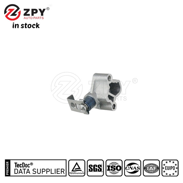 ZPY New Hight Quality Timing Chain Tensioner For VW Golf Audi A3 06K109467S