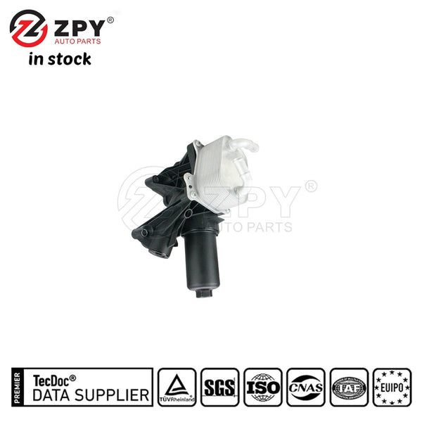 ZPY Outstanding New Oil Filter For Volkswagen Tiguan Mk3 05L115389AF