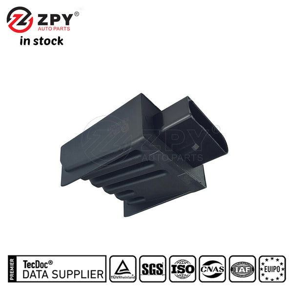 ZPY New Quality Fuel Pump Ecu Control Unit For Volkswagen Passat B8 3Q0906121B