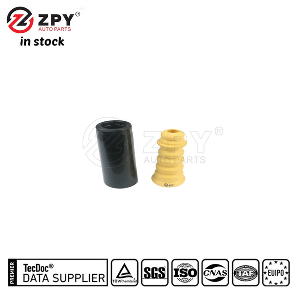 ZPY Hight Quality Rubber Buffer Suspension For AUDI VW SKODA SEAT 180512131