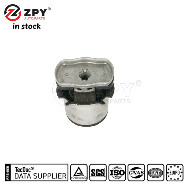 ZPY Rear Support Frame Front Hydro Mounting For AUDI A4 B9 8W0505145D
