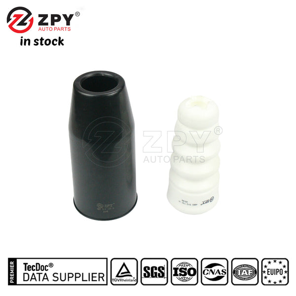 ZPY New Hight Quality Rubber Bump Stop (Bushing) For AUDI A4 4B0512131N