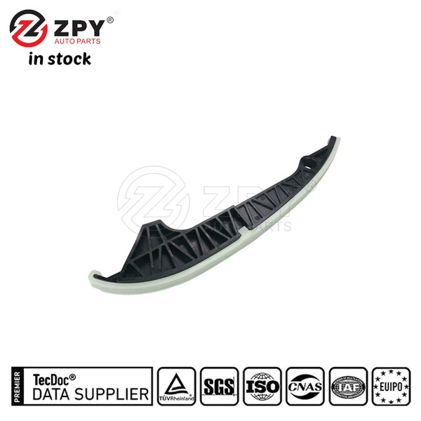 ZPY New Hight Quality Top Craft Timing Chain For Audi A4 A5 06H109509L