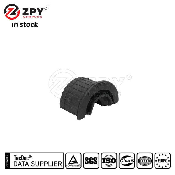 ZPY Front Upper Stabilizer Sway Bar Bushing For Porsche Panamera 97034379205