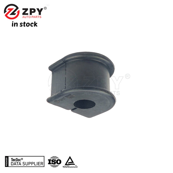ZPY New Quality Rear Sway Bar Mount / Bushing For 2007-2011 AUDI S6 4D0511327C