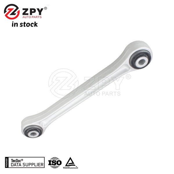 ZPY Altkvalita Malantaŭa Malsupra Kontrola Brako Ligo Por Porsche 911 996 99733104700 