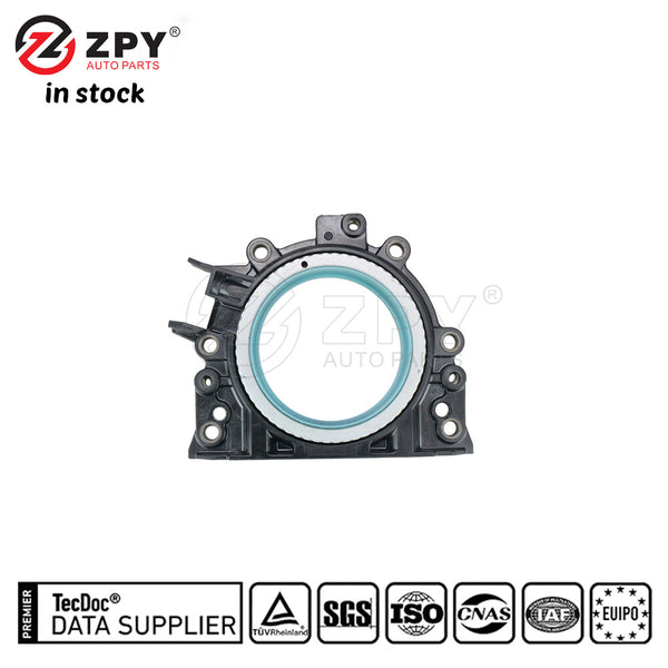 ZPY Crankshaft Shaft Oil Seal Transmission For Audi Seat Skoda VW 03L103171