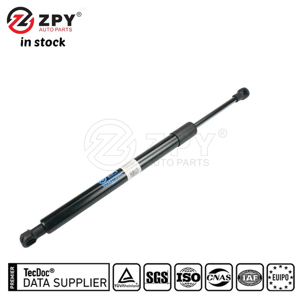 ZPY Nova Altkvalita Subteno por Levado de Trunkkovrilo por VW Phaeton 3D5827550C 