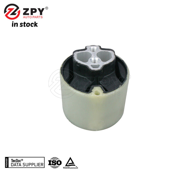 ZPY First-rate New Hight Quality Transmission mount for VW Audi 7L0399249C