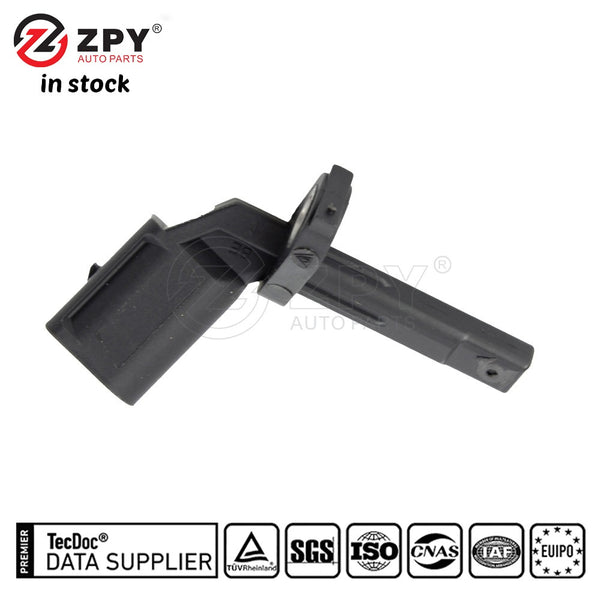 ZPY ABS Sensor Front Left Or Rear Right For Porsche Macan 2015-2019 95B927803B