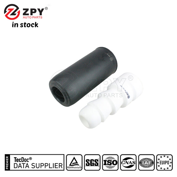ZPY New Hight Quality Rubber Bump Stop (Bushing) For Audi Q5 8R0512131E