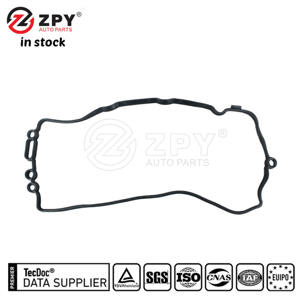ZPY Hight Quality Engine Cylinder Head Gasket For New Vw Touareg 059103484J