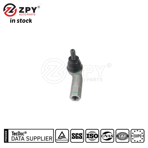 ZPY Nova Altkvalita Stira Stango Por VW Golf Bora Beetle Seat 1JD422812 