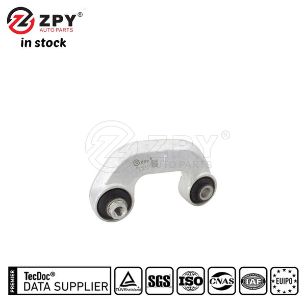 ZPY New Control Arms For Audi A4 Quattro B6 B7 2000-2008 8E0411317