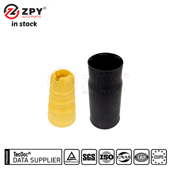 ZPY New Hight Quality Rubber Bump Stop (Bushing) For AUDI A4 A5 8KD512131