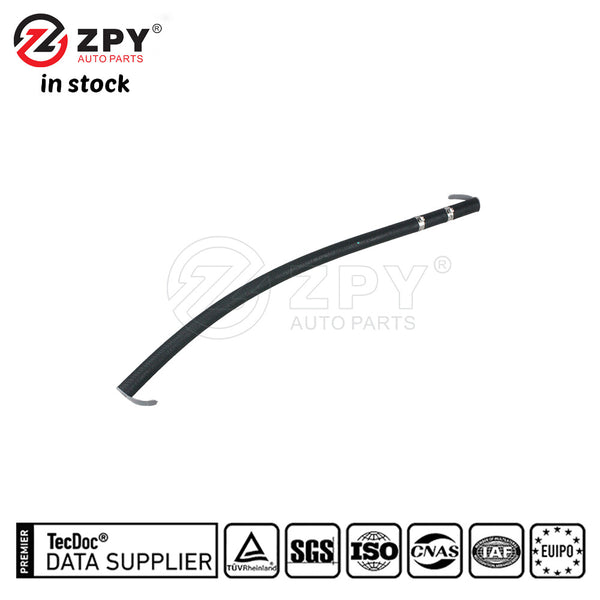 ZPY New Power Steering Hose For Audi A4Quattro VW Passat 8D0422891C