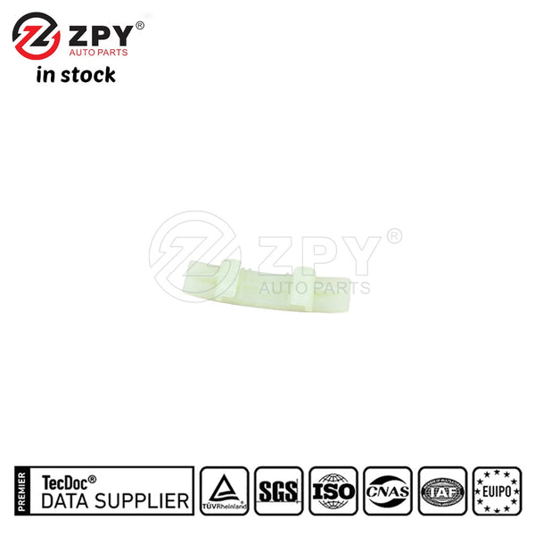 ZPY New Hight Quality Timing Chaing guide For Audi A4 VW Jetta 06H109469AG