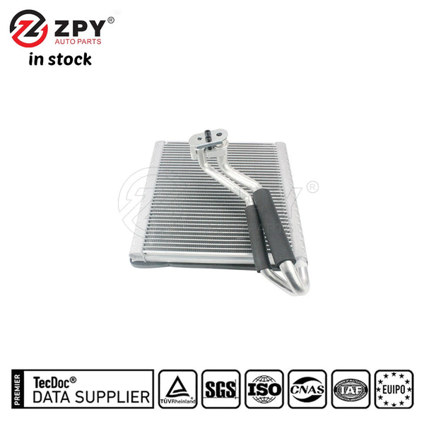ZPY Hight Quality New A/C Evaporator Core For Volkswagen Golf 5Q1816100A