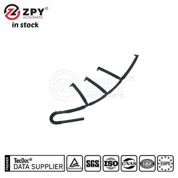 ZPY New Hight Quality Fuel Line Set For Volkswagen Beetle 03L130235AF