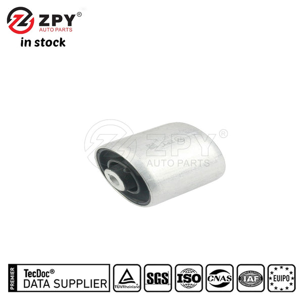 ZPY New Hight Quality Lower Control Arm Bushing For AUDI A8 D4 4H0407183