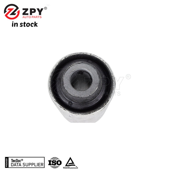 ZPY Suspension Control Arm liner For Audi Q7 VW Touareg Porsche 3.0 7L0412333A