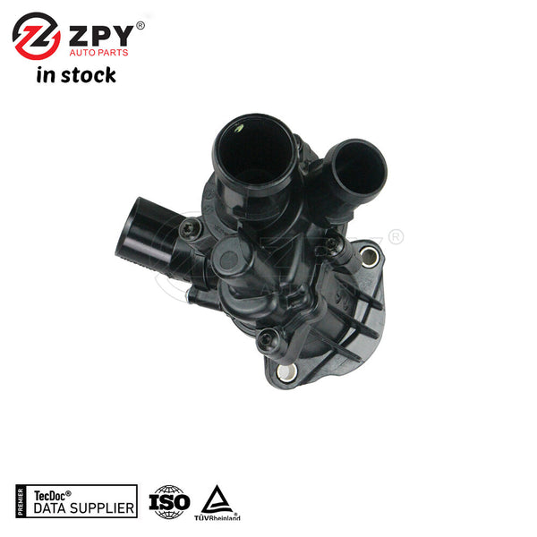 ZPY Hight Quality Thermostat For Volkswagen Transporter T5 03L121111AF