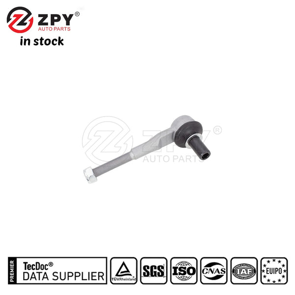 ZPY Nova Alt-Kvalita Maldekstra Dekstra Stira Stango Por Audi S6 4B0419811G 