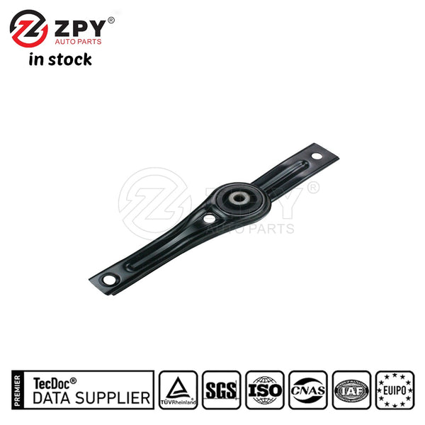 ZPY Hight Quality New Engine Support For Volkswagen Audi 5Q0199855AA