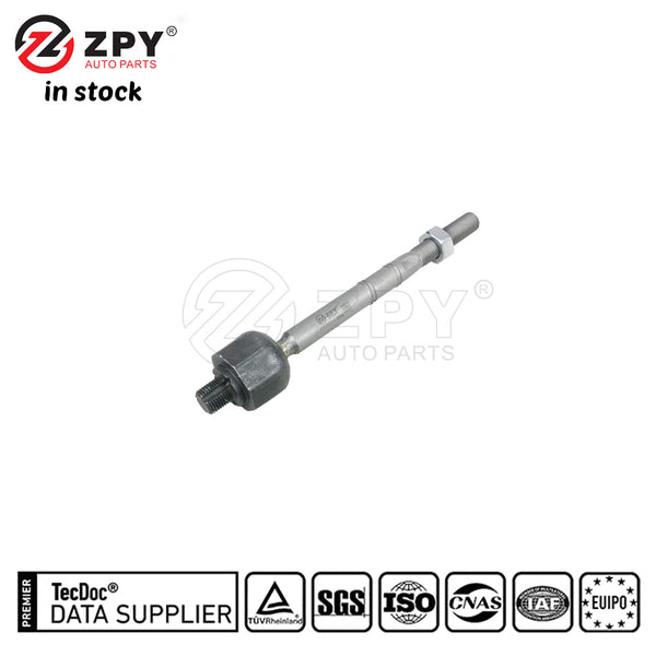 ZPY Hight Quality Top Craft Inner Tie Rod For Jaguar XJR575 C2D28554