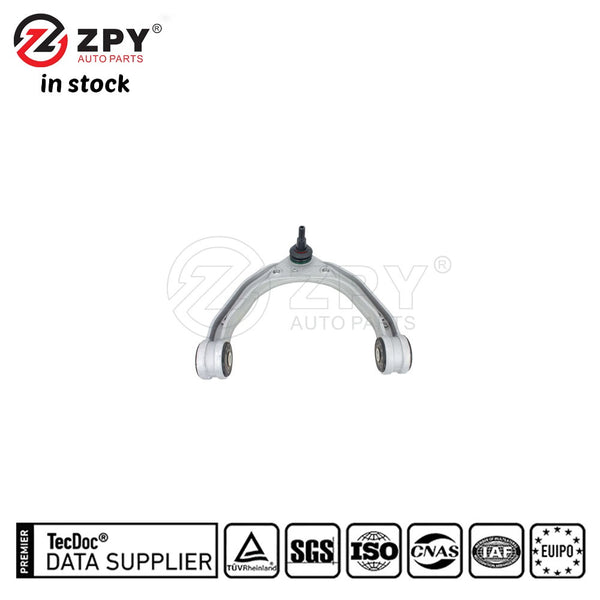 ZPY Hight First-rate Quality Control Arm For 04-10 VW 07-10 Audi 7L0407021B