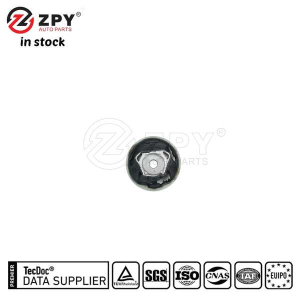 ZPY New Hight Quality Top Craft Bonded Rubber Bush For VW Audi 3QF199867A