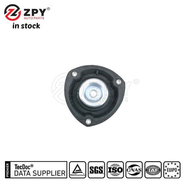 ZPY New Hight Quality Top Craft Strut Mount For VW Jetta Audi 5QM412331A