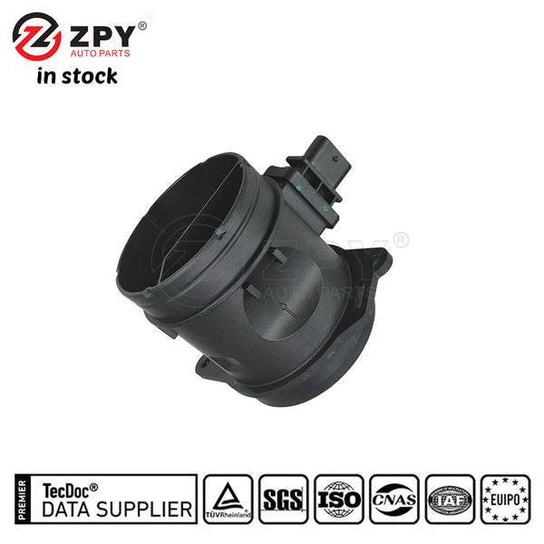 ZPY New Hight Quality Air Flow Sensor For Volkswagen 3.6L V6 03H906461A