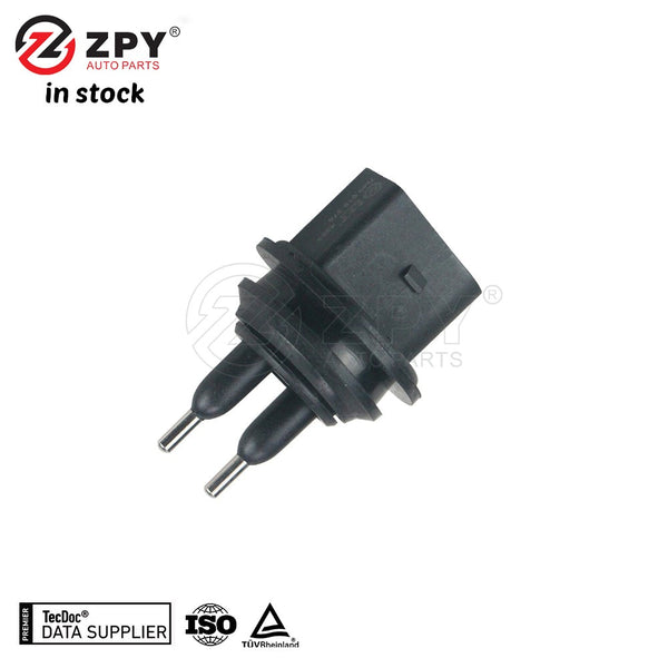 ZPY Windshield Washer Fluid Sensor For A4 A6 Jetta Golf GTI MK4 MK5 7M0919376