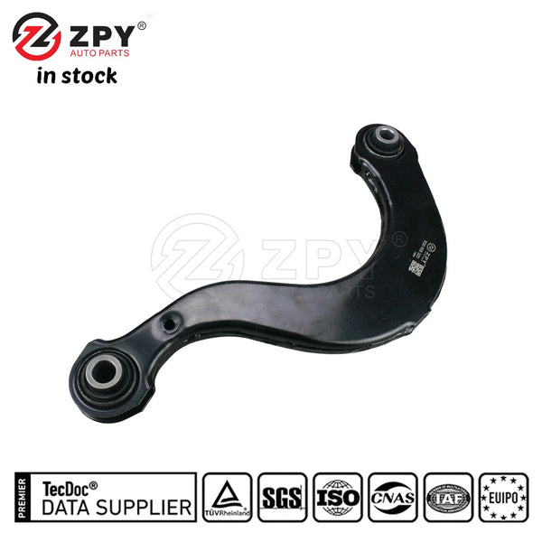 ZPY Rear Right or Rear Left Side Upper Control Arm For Audi S3 A3 5Q0505323