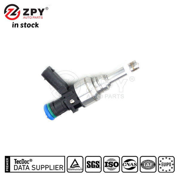 ZPY New Injector injection For 2012-2015 Audi A7 Quattro 3.0L 06E906036AL