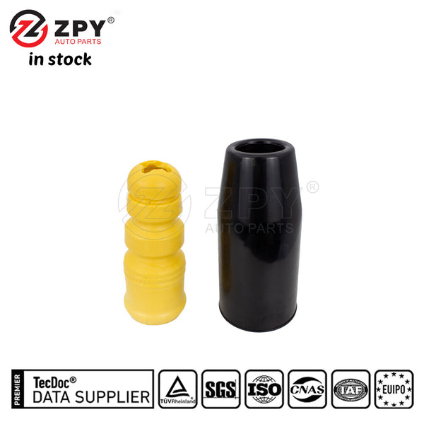 ZPY New Rear Shock Absorber Stop Buffer For AUDI A5 Sportback A4 8RD512131