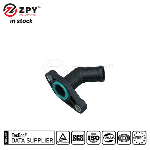 ZPY high quality First-rate New Adapter For Volkswagen 059121131S
