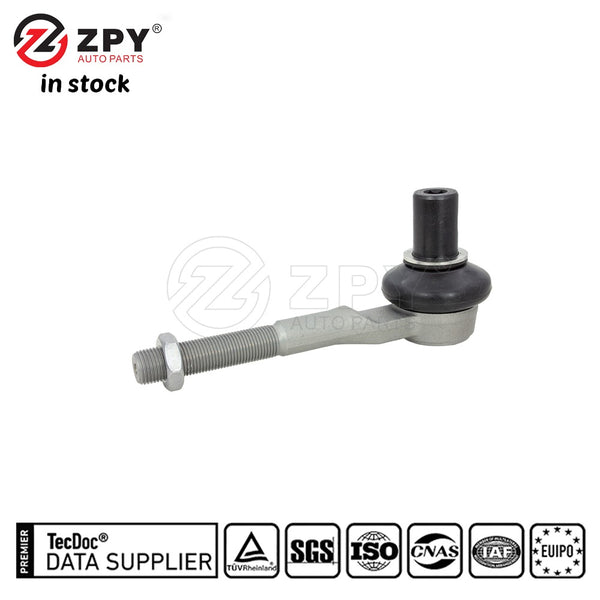 ZPY Nova Altkvalita Stira Stango Por Audi A8 QUATTRO S8 4E0419811E 
